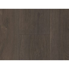 Ламінат PARADOR 1371174 Дуб Castell smoked