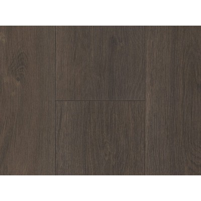 Ламінат PARADOR 1371174 Дуб Castell smoked