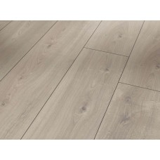 Ламінат PARADOR 1567466 Дуб Mistral grey