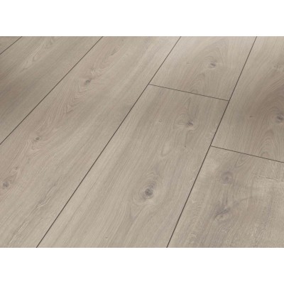 Ламинат PARADOR 1567466 Дуб Mistral grey