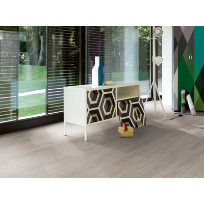 Ламинат PARADOR 1567466 Дуб Mistral grey