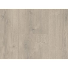 Ламінат PARADOR 1567466 Дуб Mistral grey