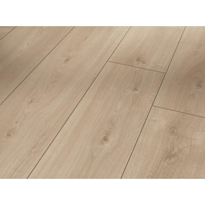 Ламинат PARADOR 1567467 Дуб Avant sanded