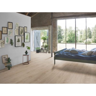 Ламинат PARADOR 1567467 Дуб Avant sanded