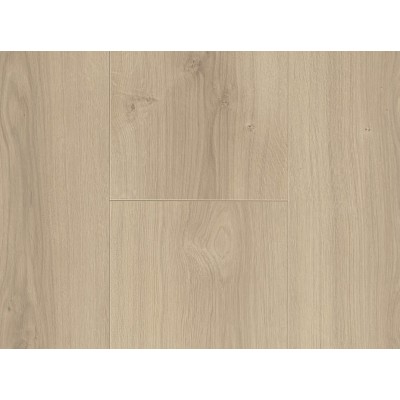 Ламинат PARADOR 1567467 Дуб Avant sanded