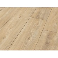 Ламінат PARADOR 1567469 Дуб Nova light-limed