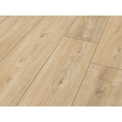 Ламинат PARADOR 1567469 Дуб Nova light-limed