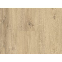 Ламінат PARADOR 1567469 Дуб Nova light-limed