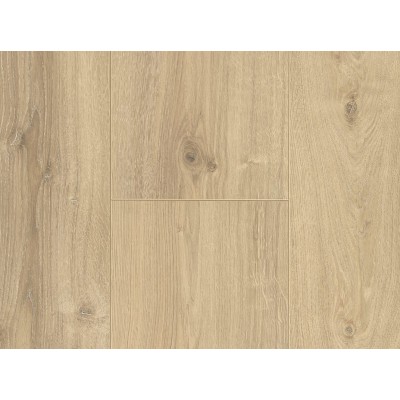 Ламинат PARADOR 1567469 Дуб Nova light-limed