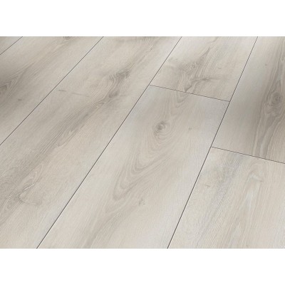 Ламинат PARADOR 1567470 Дуб Askada white limed