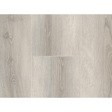 Ламінат PARADOR 1567470 Дуб Askada white limed