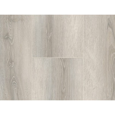 Ламинат PARADOR 1567470 Дуб Askada white limed