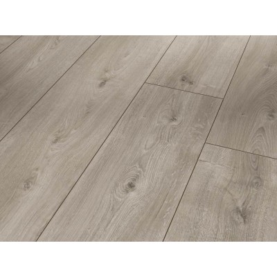 Ламинат PARADOR 1567471 Дуб Valere pearl-grey limed