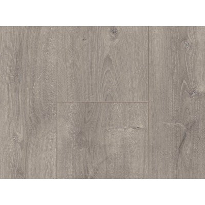 Ламинат PARADOR 1567471 Дуб Valere pearl-grey limed