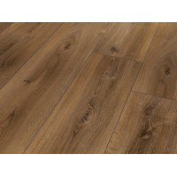 Ламинат PARADOR 1567473 Дуб Montana limed