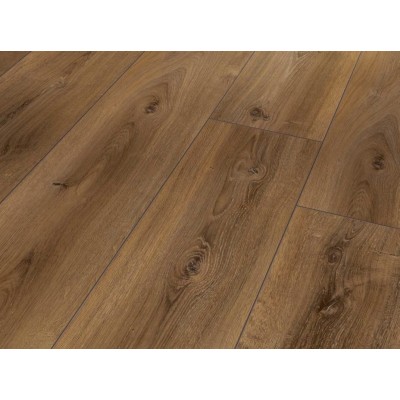 Ламинат PARADOR 1567473 Дуб Montana limed