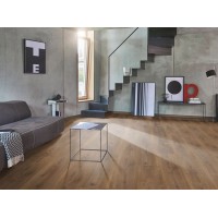 Ламинат PARADOR 1567473 Дуб Montana limed