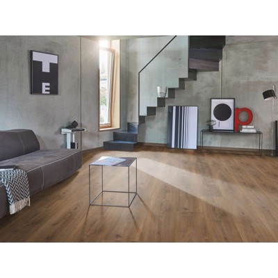 Ламинат PARADOR 1567473 Дуб Montana limed