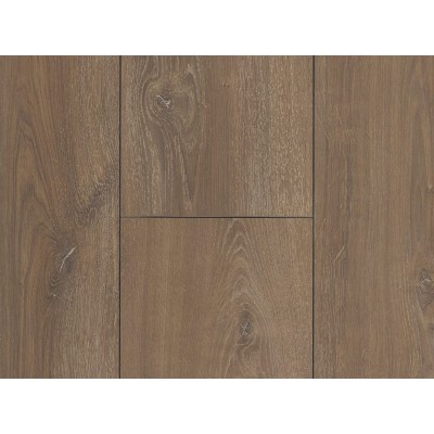 Ламинат PARADOR 1567473 Дуб Montana limed