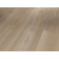 Ламінат PARADOR 1601103 Дуб Skyline pearl-grey