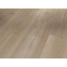 Ламінат PARADOR 1601103 Дуб Skyline pearl-grey