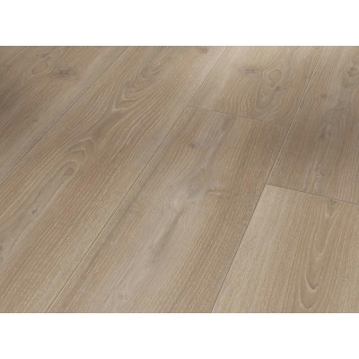 Ламінат PARADOR 1601103 Дуб Skyline pearl-grey