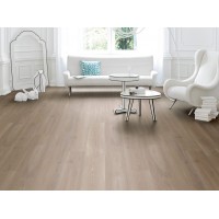 Ламінат PARADOR 1601103 Дуб Skyline pearl-grey