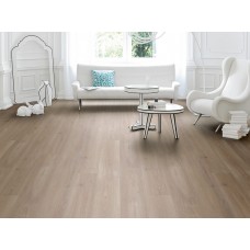 Ламінат PARADOR 1601103 Дуб Skyline pearl-grey