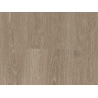 Ламінат PARADOR 1601103 Дуб Skyline pearl-grey