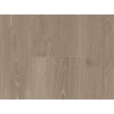 Ламінат PARADOR 1601103 Дуб Skyline pearl-grey