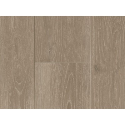 Ламінат PARADOR 1601103 Дуб Skyline pearl-grey