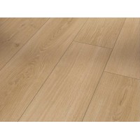 Ламінат PARADOR 1601102 Дуб Studioline natural