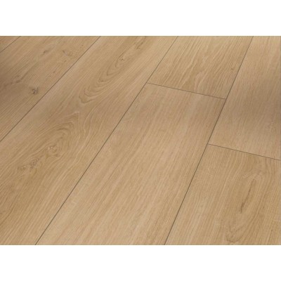 Ламінат PARADOR 1601102 Дуб Studioline natural