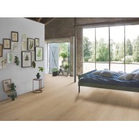 Ламінат PARADOR 1601102 Дуб Studioline natural