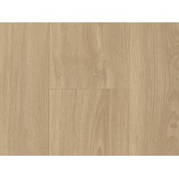 Ламінат PARADOR 1601102 Дуб Studioline natural