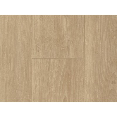 Ламінат PARADOR 1601102 Дуб Studioline natural