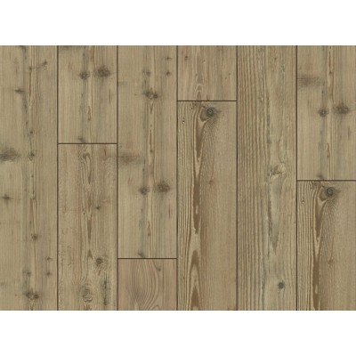 Ламінат KRONOTEX Exquisit 2774 Сосна Natural