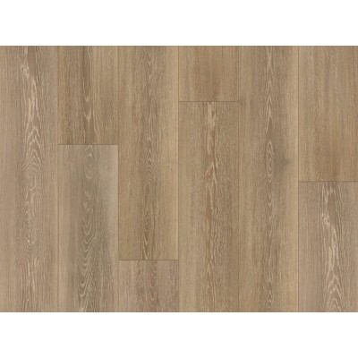 Ламинат KRONOTEX Exquisit 2805 Дуб Stirling Medium