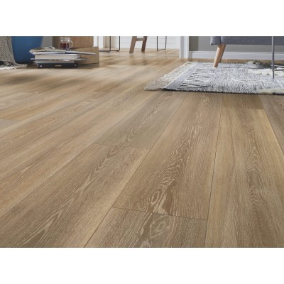 Ламинат KRONOTEX Exquisit 2805 Дуб Stirling Medium