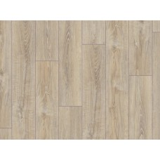 Ламінат KRONOTEX Exquisit 2987 Дуб Whitewashed