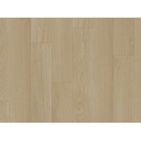 Ламінат KRONOTEX Exquisit 3004 Дуб Waveless Nature