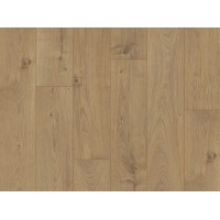 Ламінат KRONOTEX Exquisit 3224 Дуб Atlas Nature