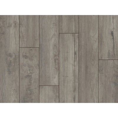 Ламинат KRONOTEX Exquisit 3242 Тик Nostalgie Silver