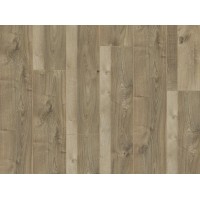 Ламінат KRONOTEX Exquisit 3665 Дуб Rosemont