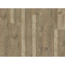 Ламінат KRONOTEX Exquisit 3665 Дуб Rosemont