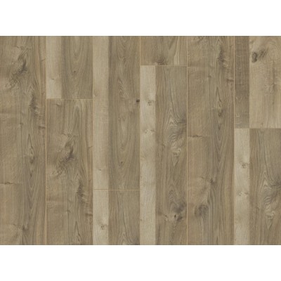 Ламінат KRONOTEX Exquisit 3665 Дуб Rosemont