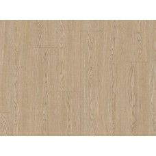 Ламінат KRONOTEX Exquisit 3672 Дуб Turin