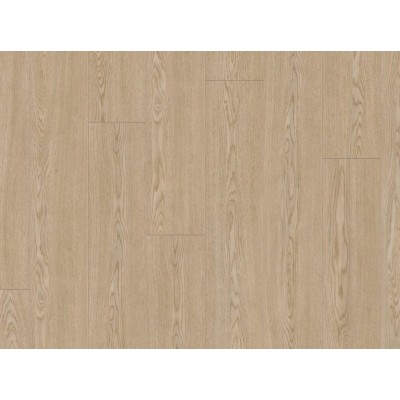 Ламинат KRONOTEX Exquisit 3672 Дуб Turin