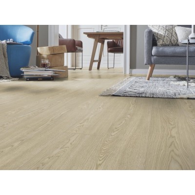 Ламинат KRONOTEX Exquisit 3672 Дуб Turin