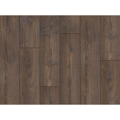 Ламинат KRONOTEX Exquisit 4170 Тик Nostalgie